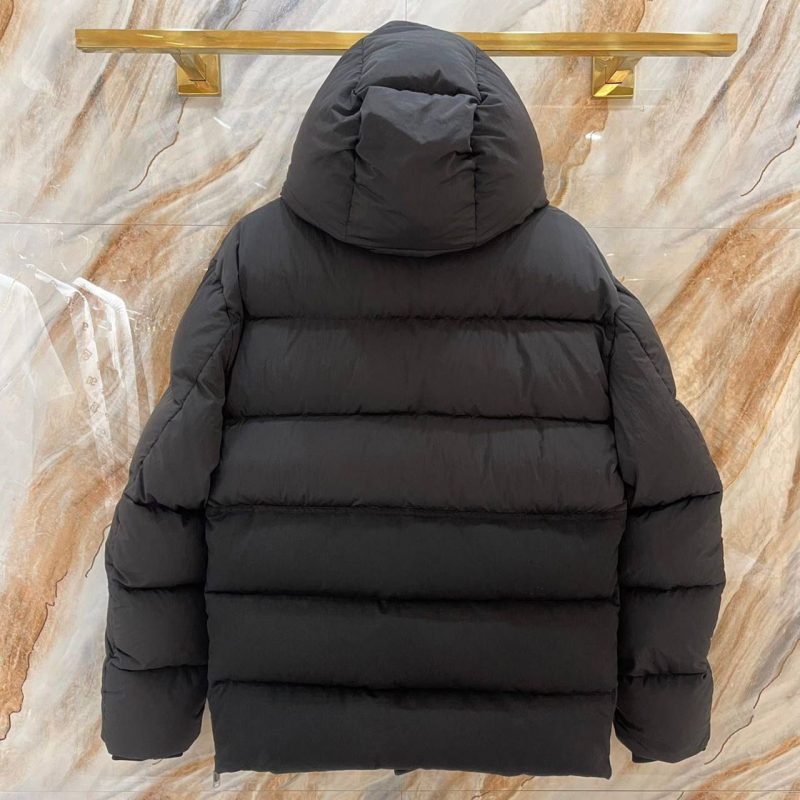 photo_4_2023-09-25_14-12-53