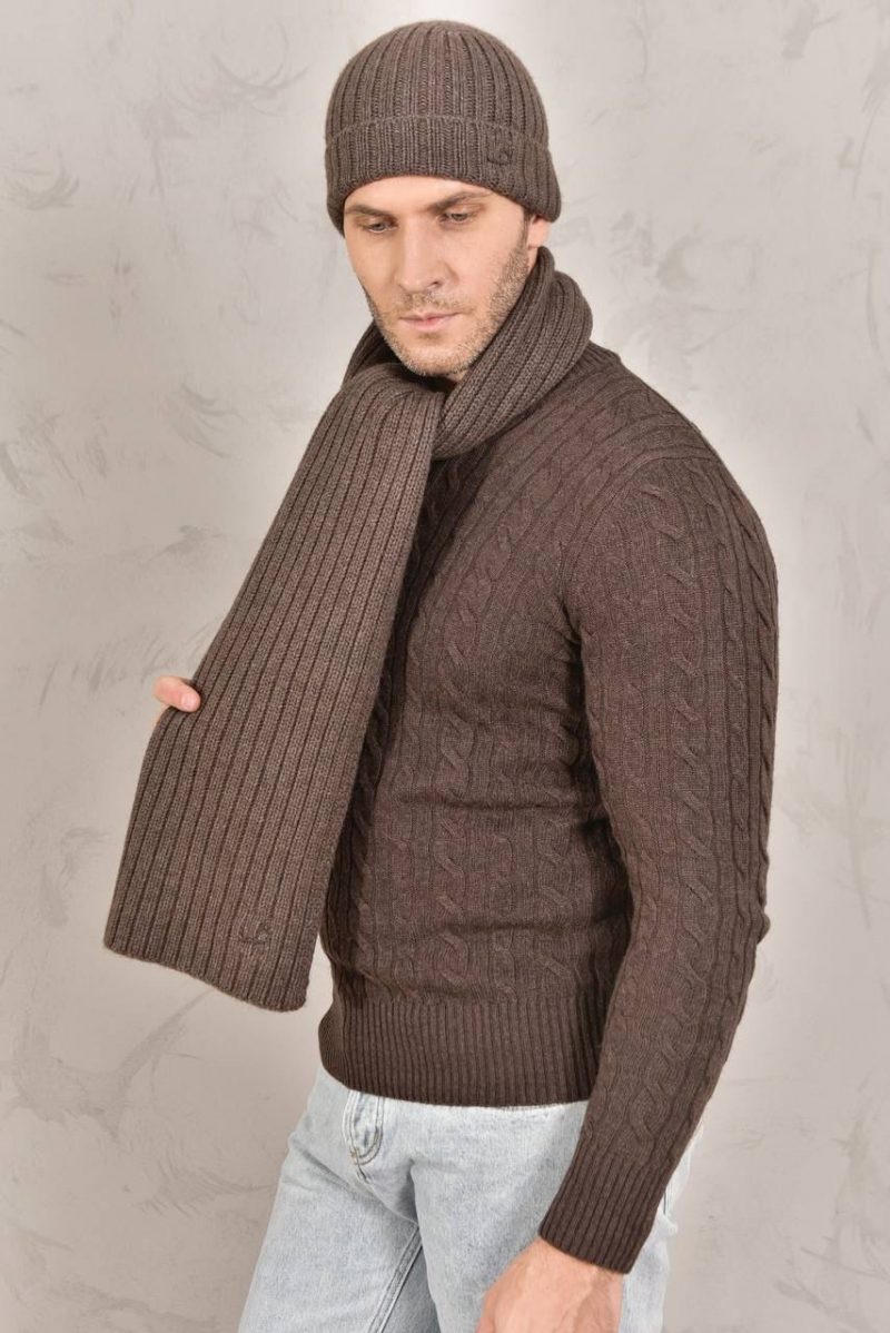 photo_4_2023-09-28_00-10-21