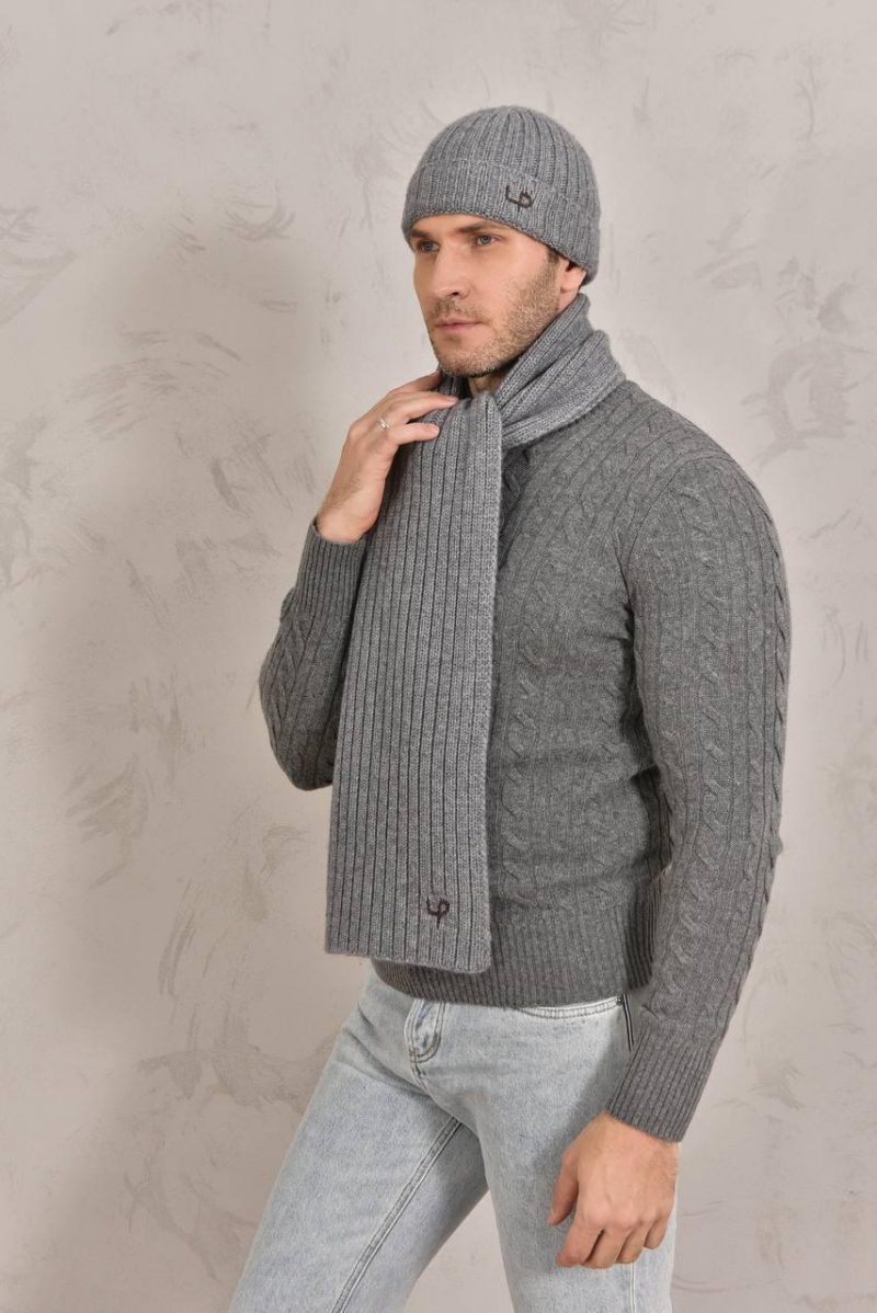 photo_4_2023-09-28_00-16-00