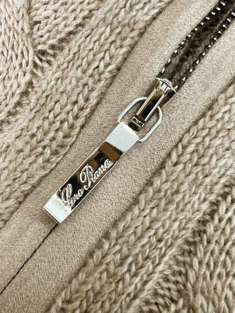 photo_4_2023-09-28_00-37-57