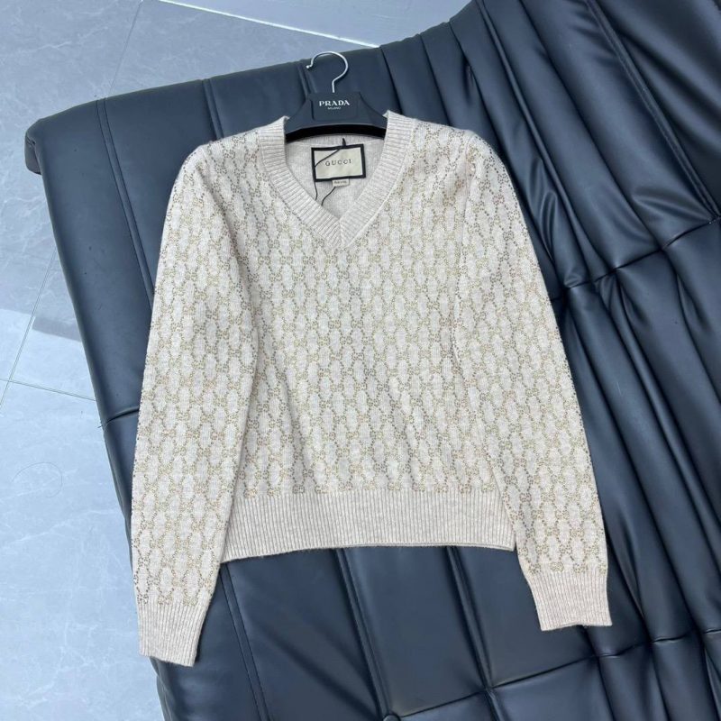 photo_4_2023-09-28_11-58-00