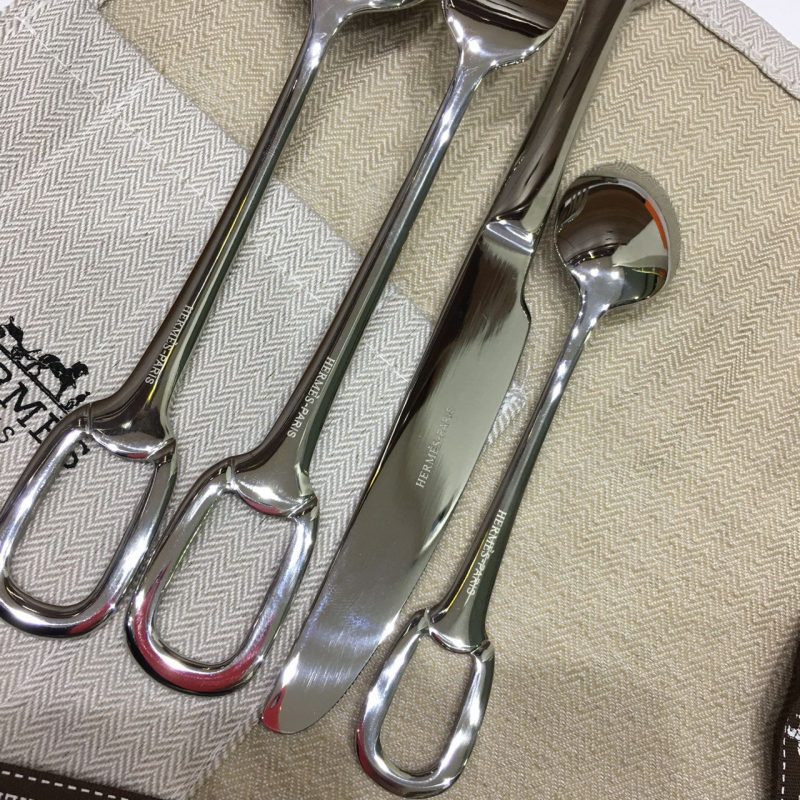 photo_5231150376051397118_y