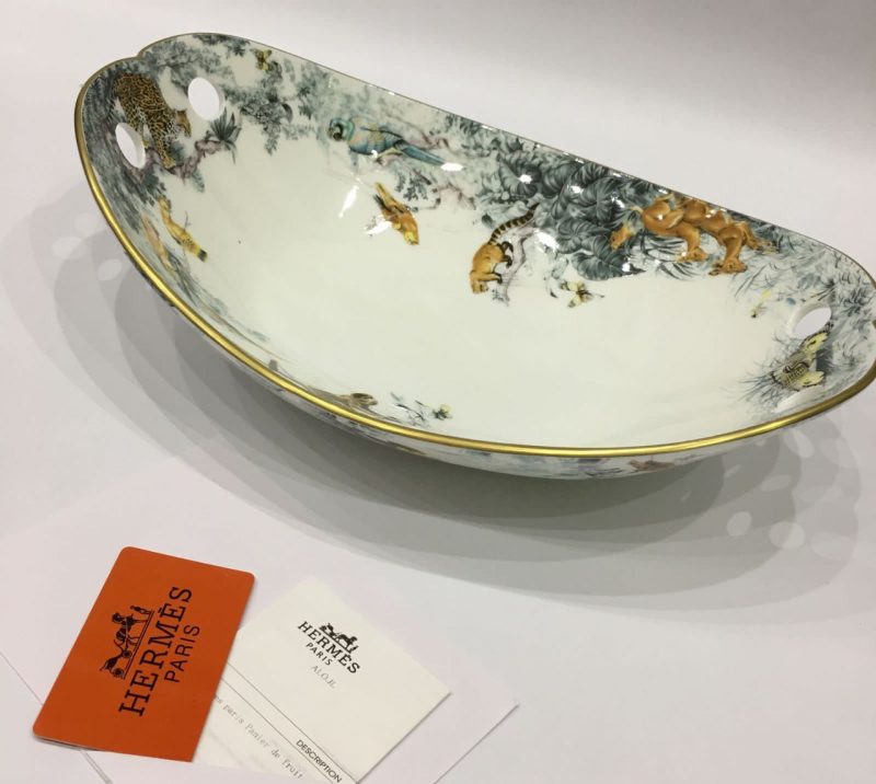 photo_5231150376051397122_y