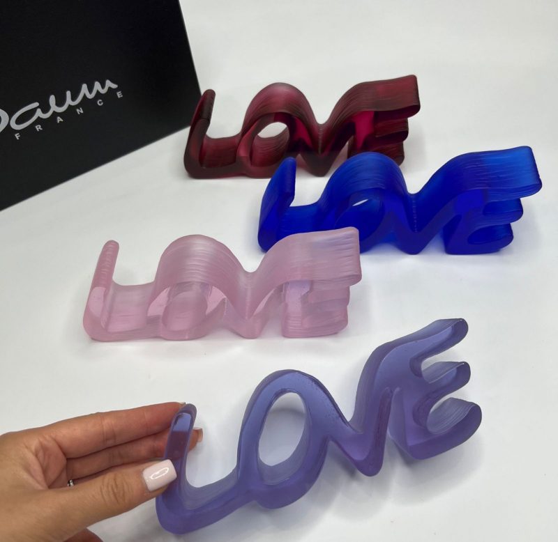 photo_5231150376051397151_y