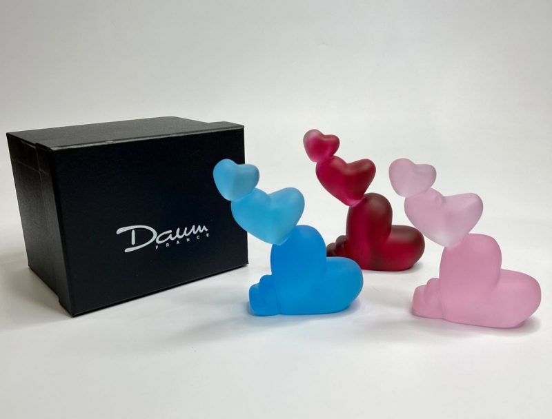 photo_5231150376051397162_y