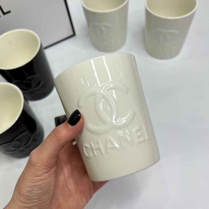 photo_5231150376051397277_y