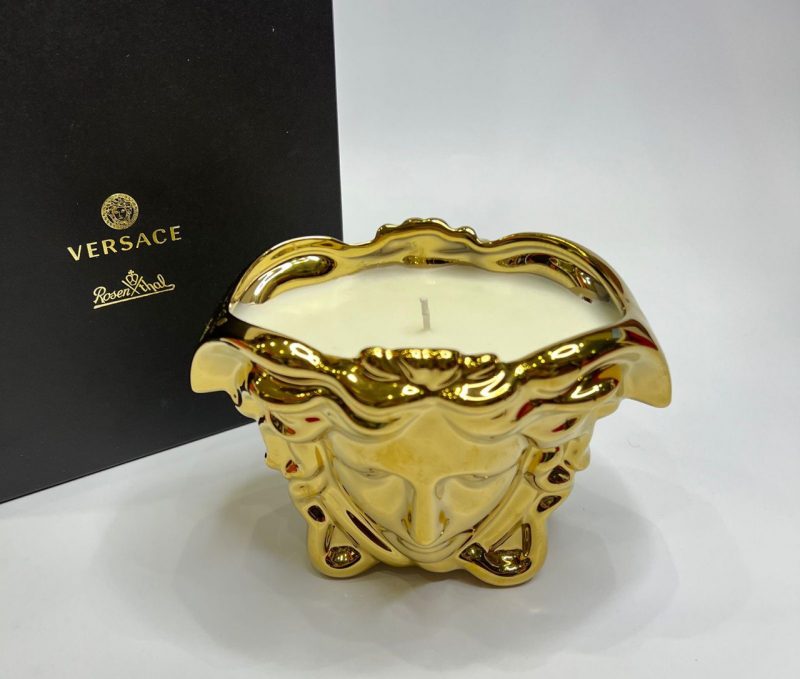 photo_5231150376051397297_y