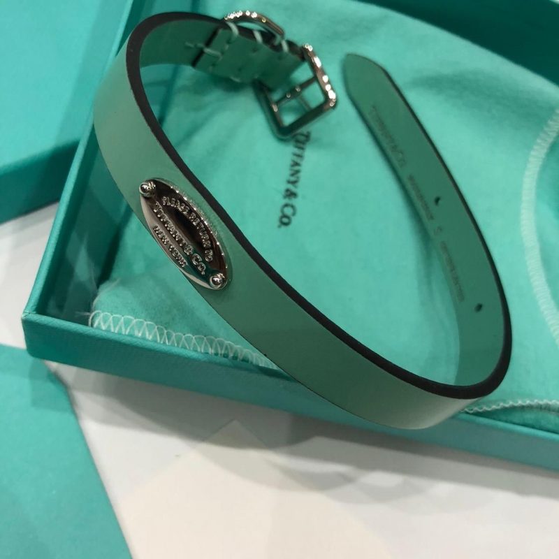 photo_5231150376051397407_y