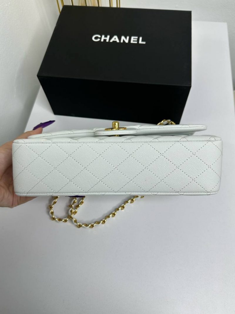 photo_5_2023-09-04_21-30-15