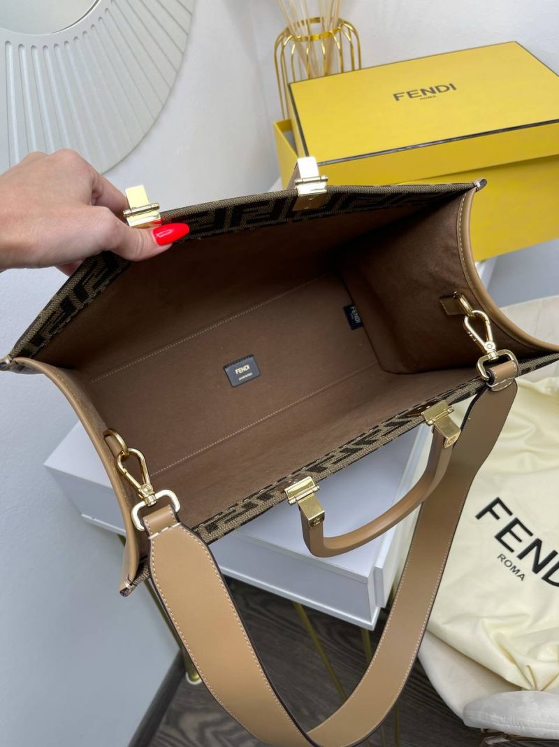 photo_5_2023-09-04_21-38-19