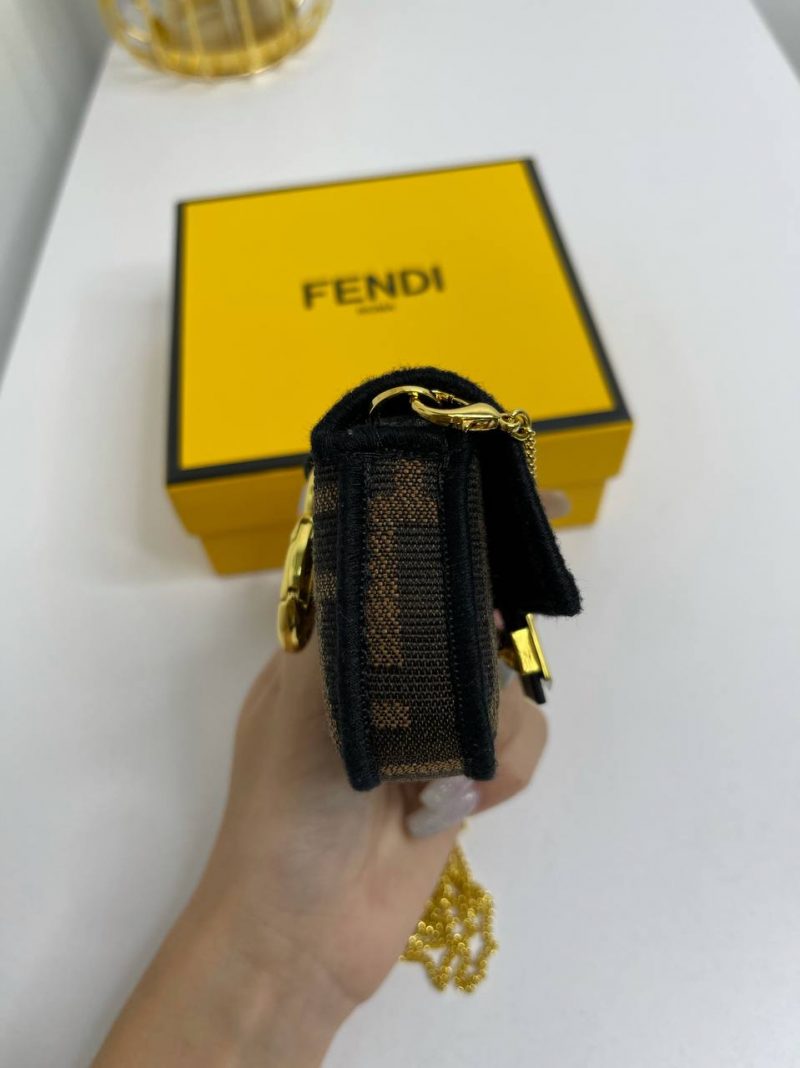 photo_5_2023-09-11_21-11-53