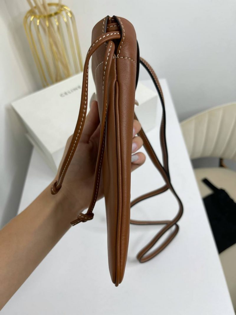 photo_5_2023-09-11_21-19-41