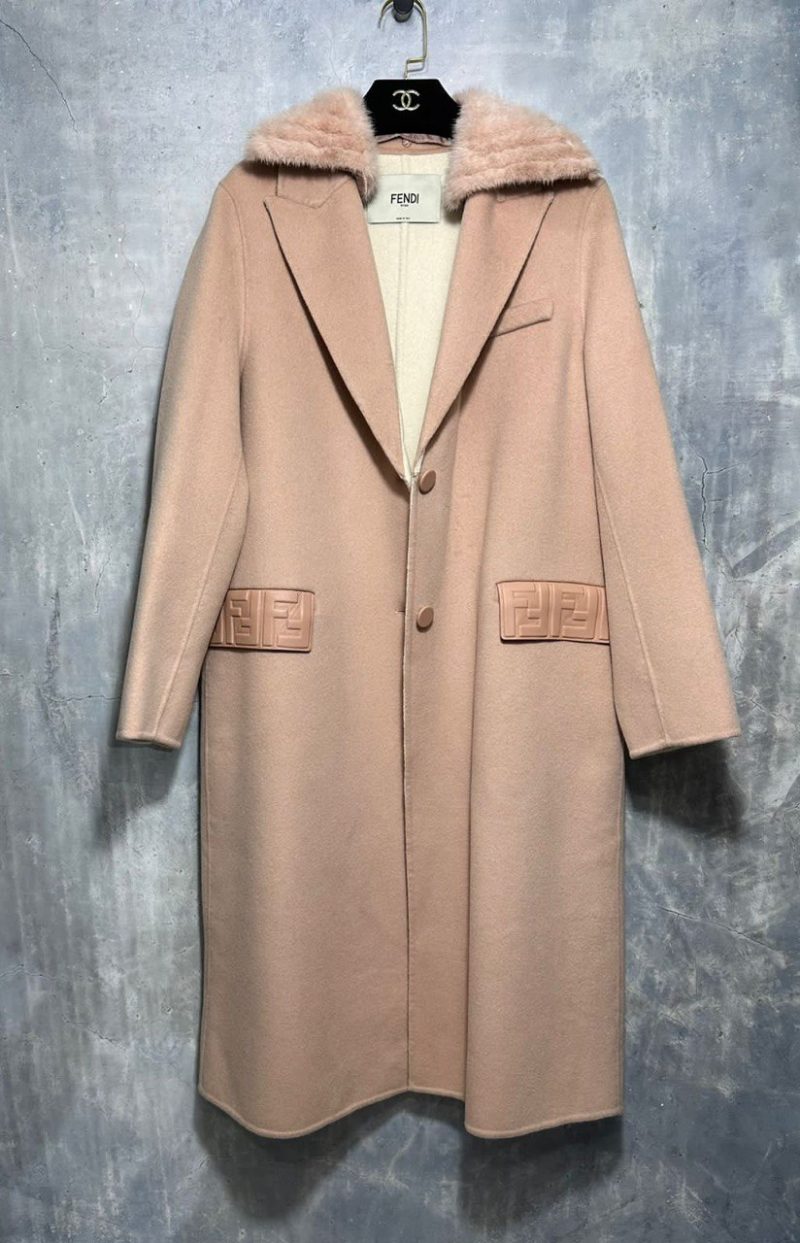 photo_5_2023-09-13_19-50-25