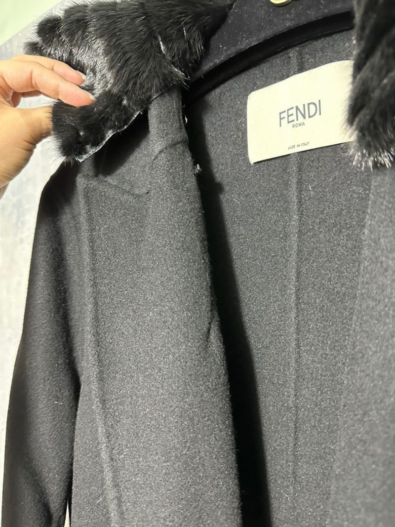 photo_5_2023-09-13_19-54-04