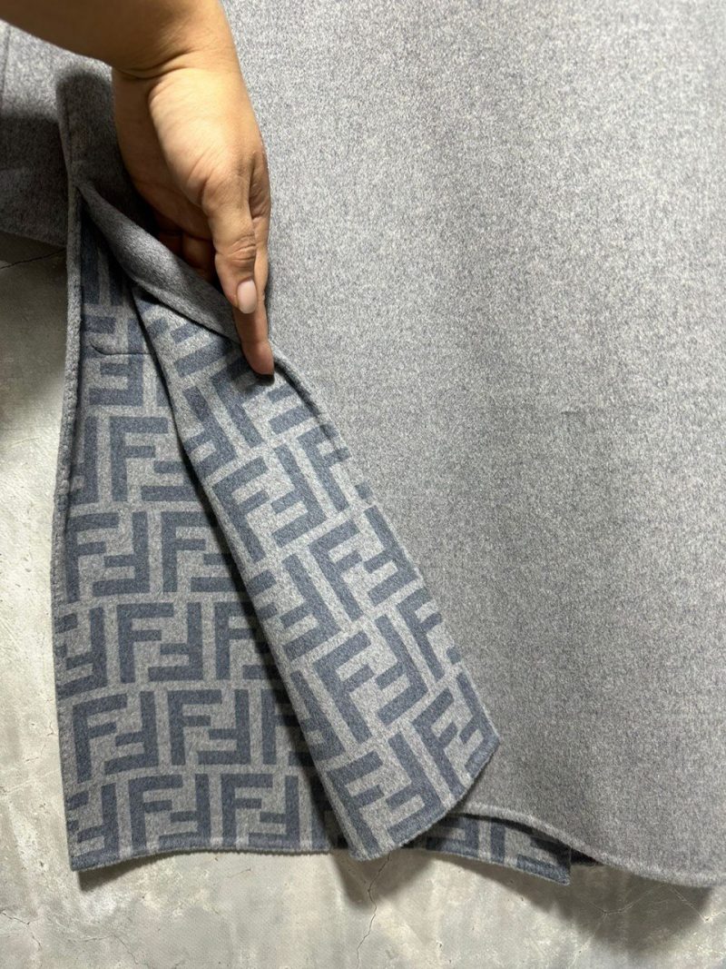 photo_5_2023-09-13_20-03-44