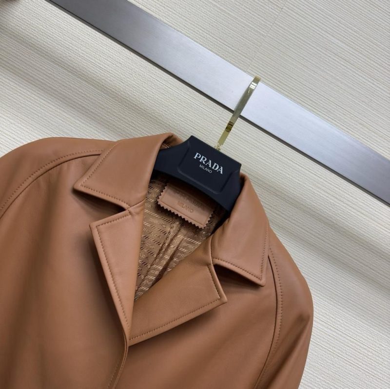 photo_5_2023-09-13_20-17-14