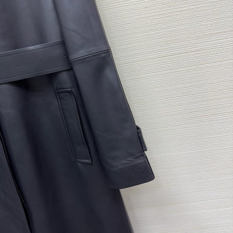 photo_5_2023-09-13_20-23-14