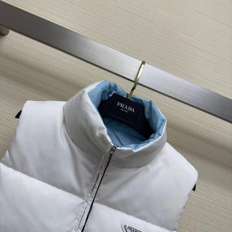 photo_5_2023-09-15_16-11-48