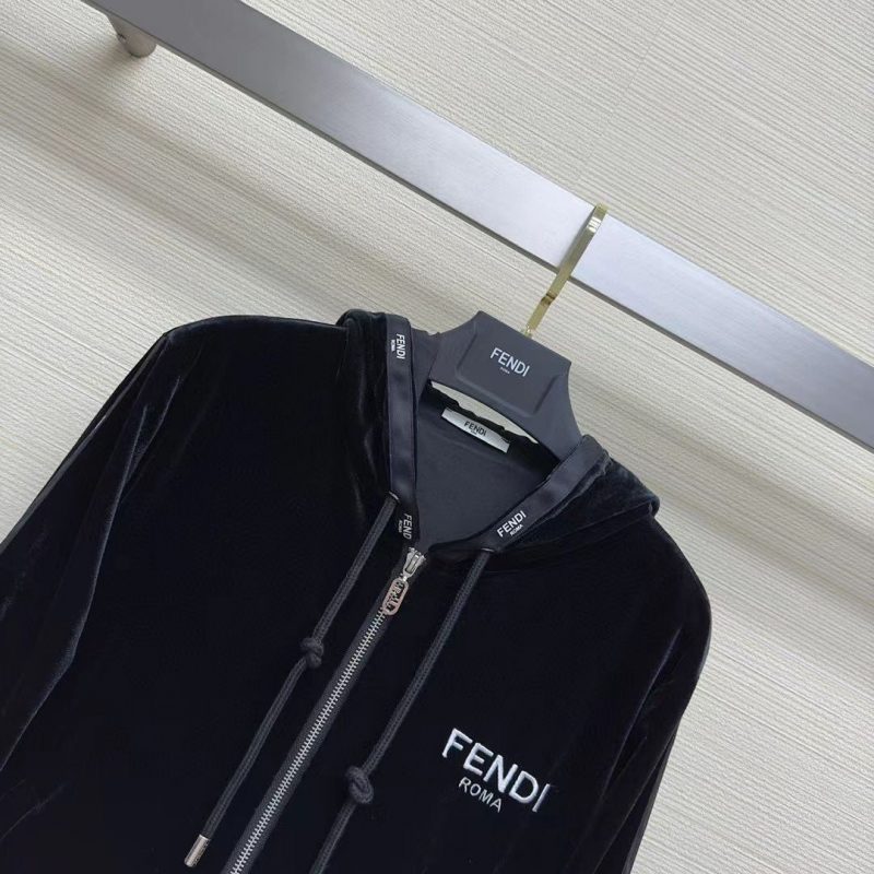 photo_5_2023-09-15_16-57-16