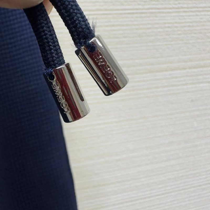 photo_5_2023-09-21_23-09-39