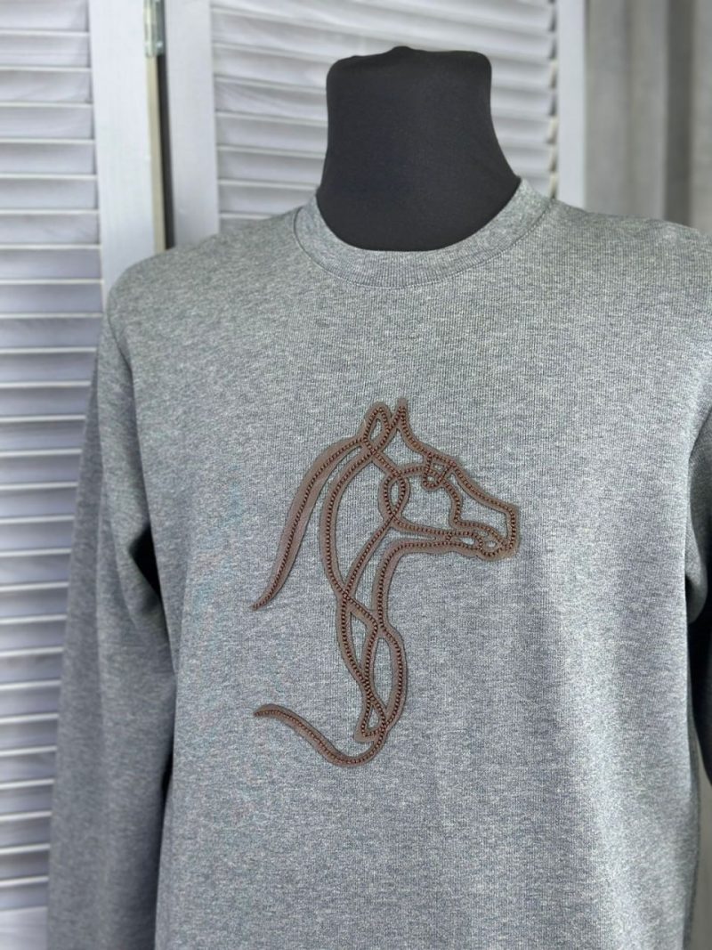 photo_5_2023-09-22_23-59-41