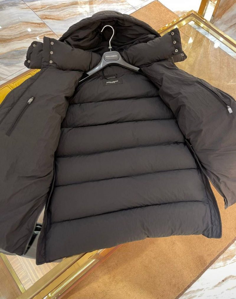 photo_5_2023-09-25_14-12-53