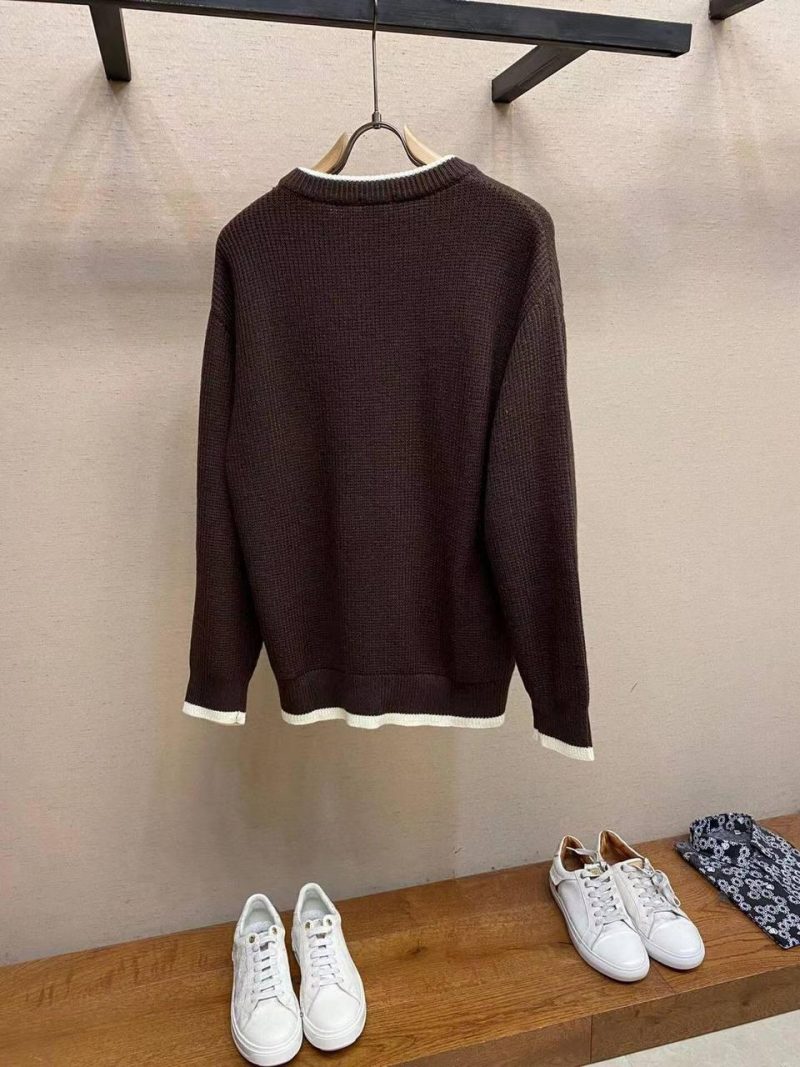 photo_5_2023-09-25_14-36-00