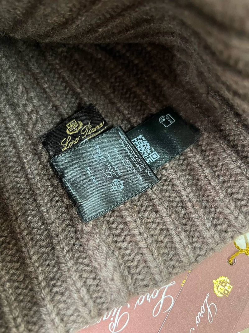 photo_5_2023-09-28_00-10-21