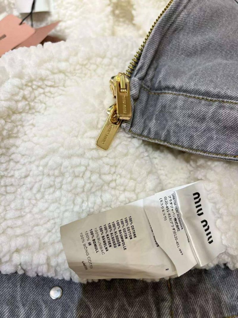 photo_5_2023-09-28_00-51-19