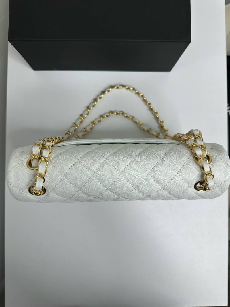 photo_6_2023-09-04_21-30-15