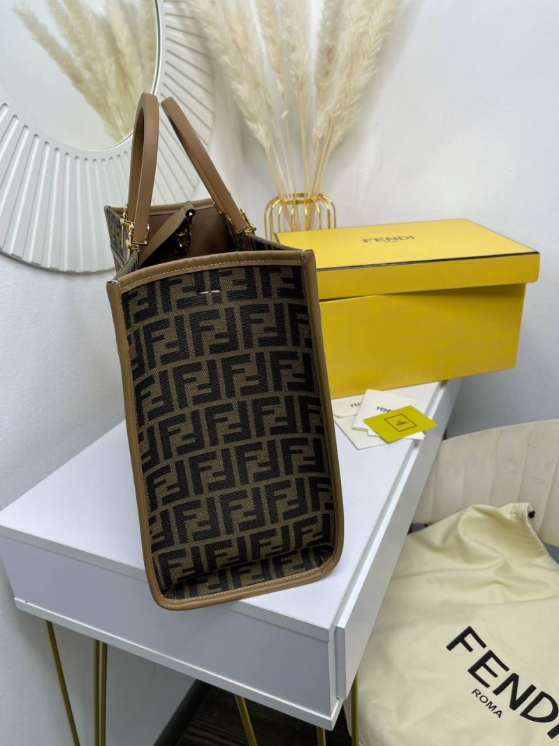 photo_6_2023-09-04_21-38-19