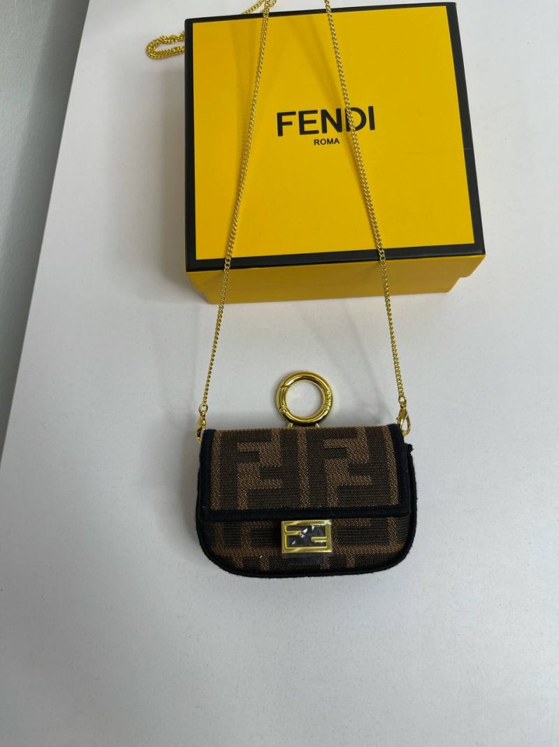 photo_6_2023-09-11_21-11-53