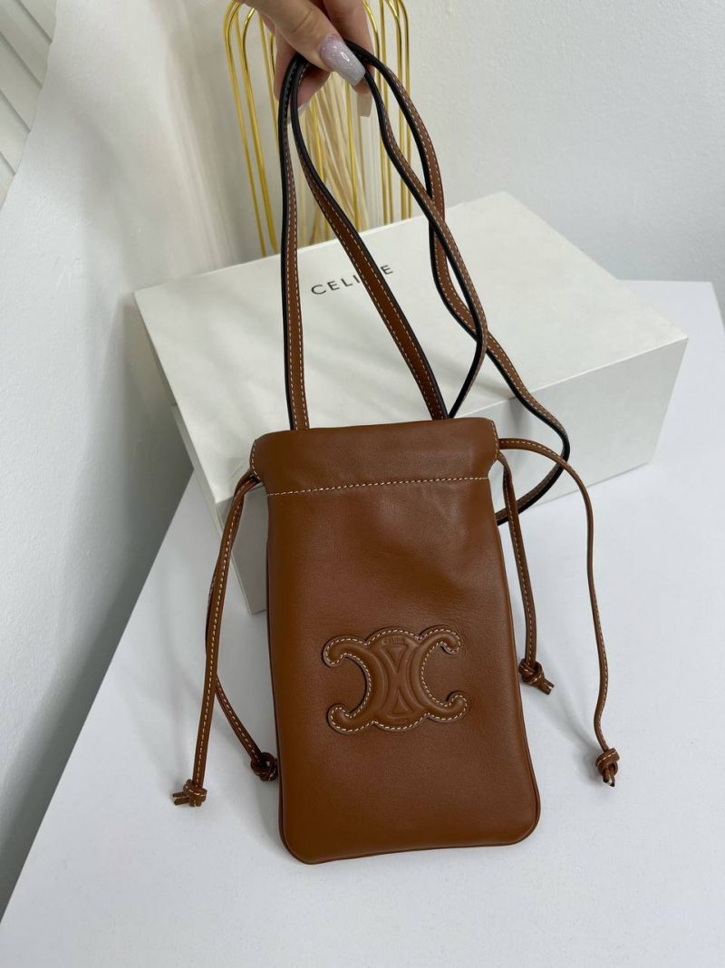 photo_6_2023-09-11_21-19-41