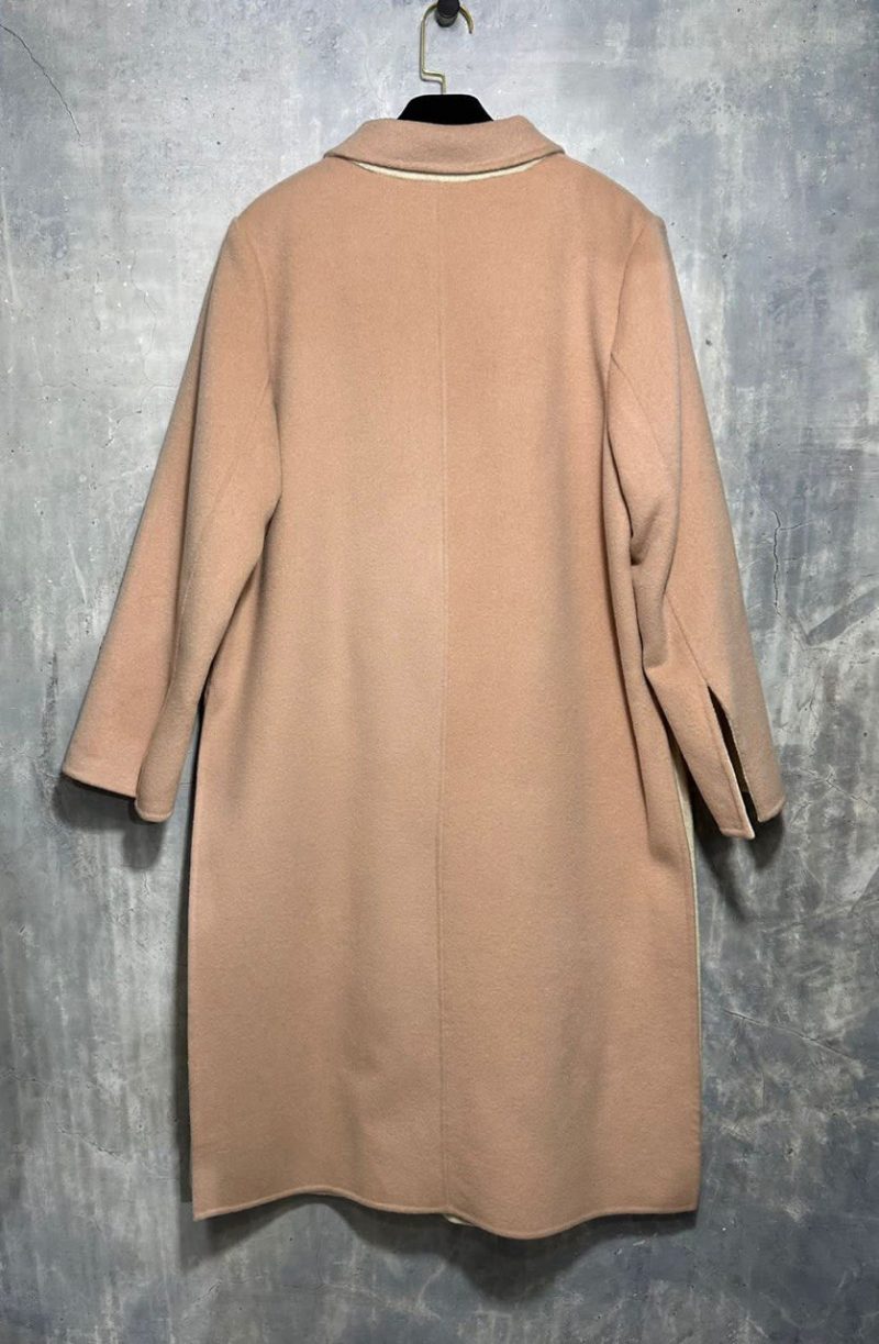 photo_6_2023-09-13_19-38-25