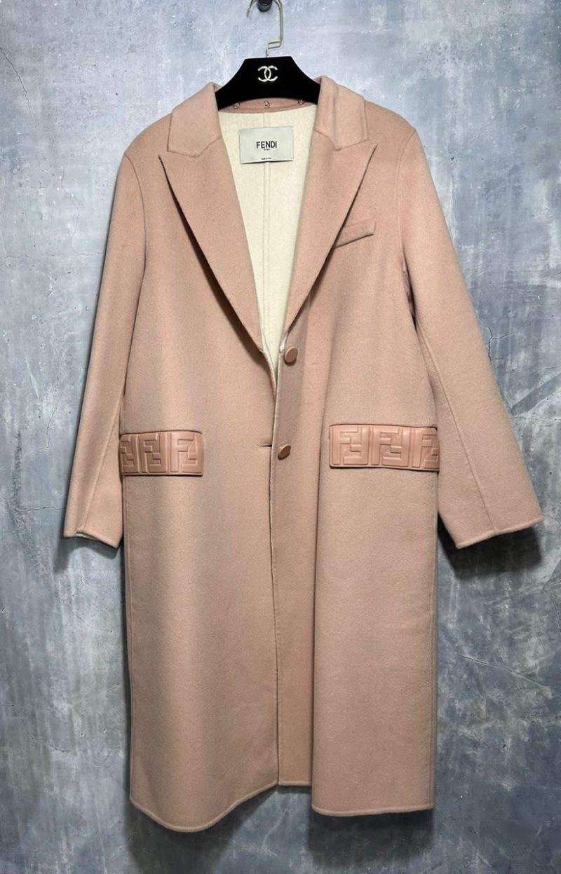 photo_6_2023-09-13_19-50-25