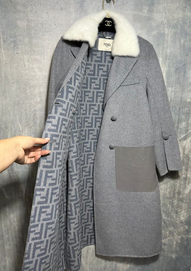 photo_6_2023-09-13_20-03-44