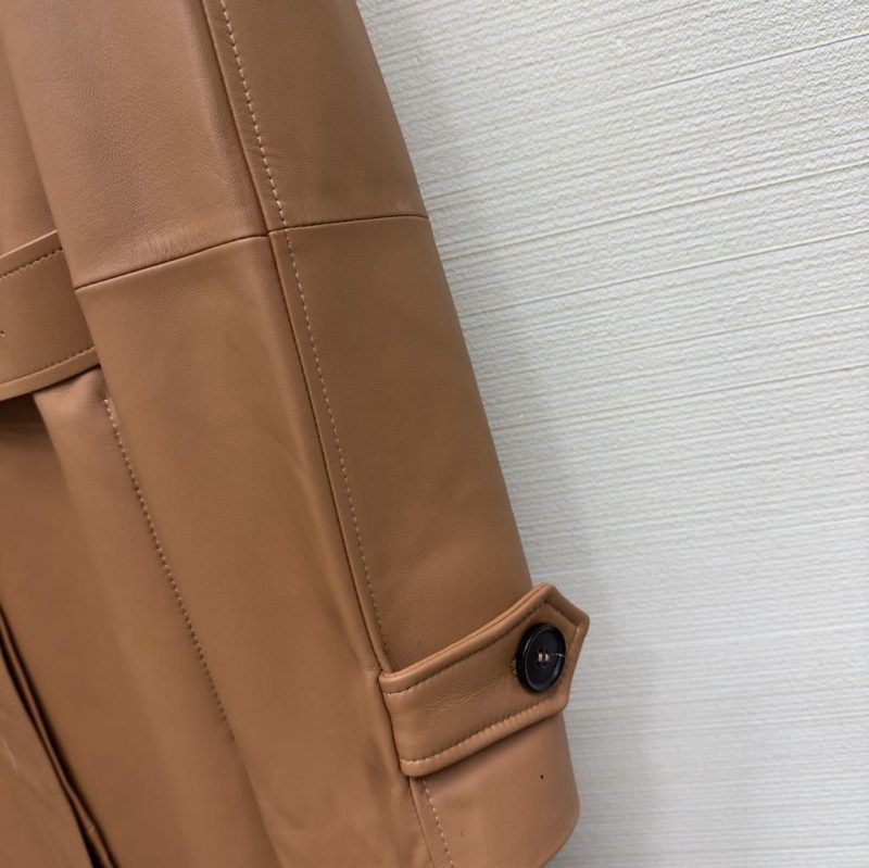 photo_6_2023-09-13_20-17-14