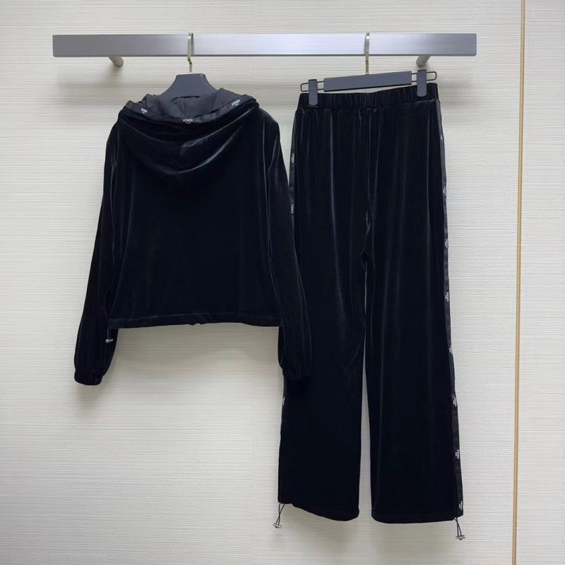 photo_6_2023-09-15_16-57-16