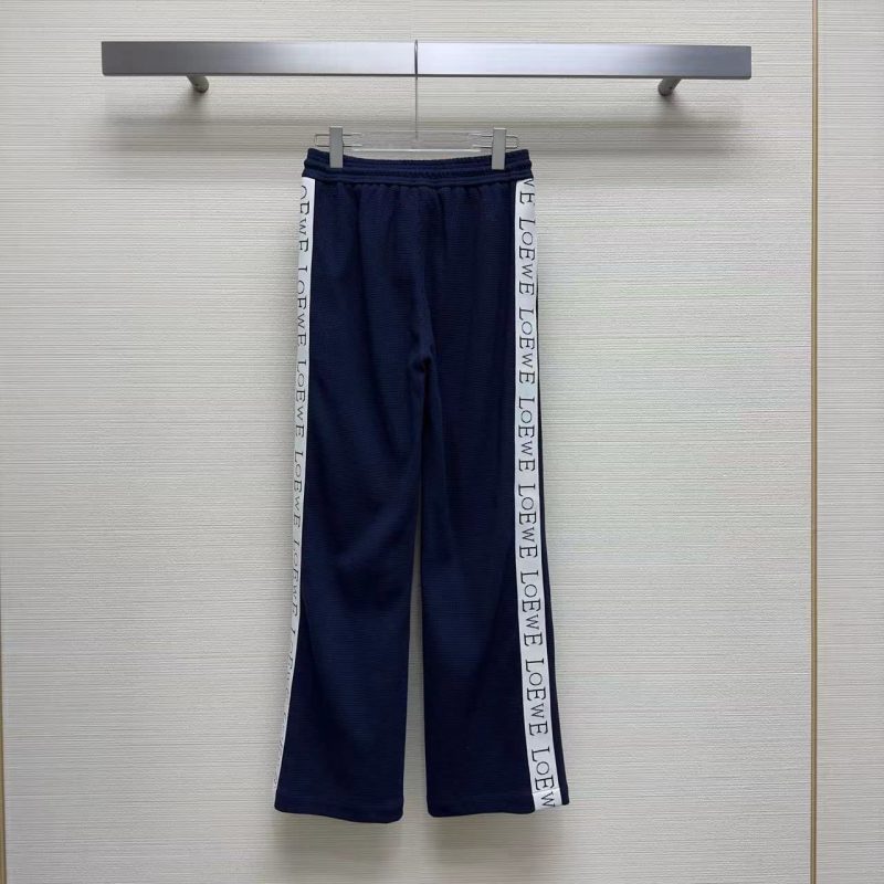 photo_6_2023-09-21_23-09-39