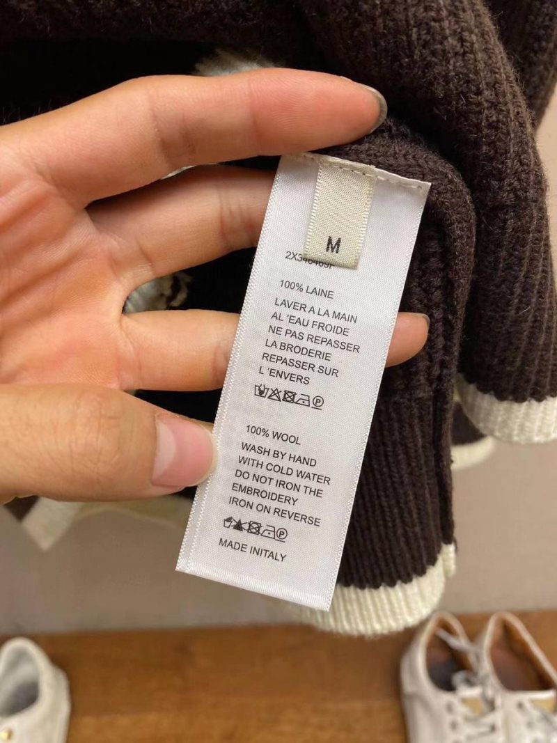 photo_6_2023-09-25_14-36-00