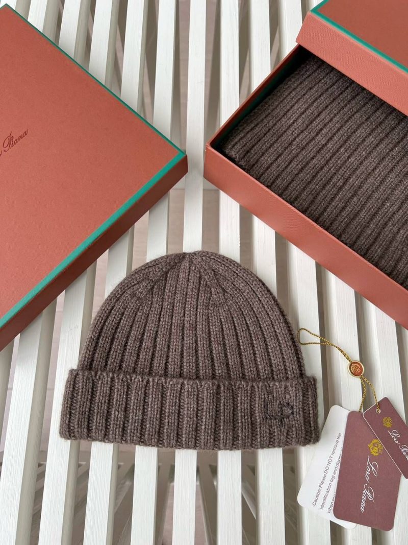 photo_6_2023-09-28_00-10-21