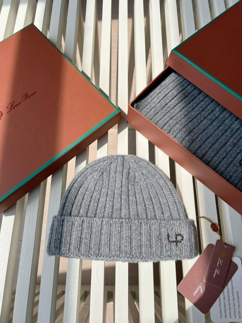 photo_6_2023-09-28_00-16-00