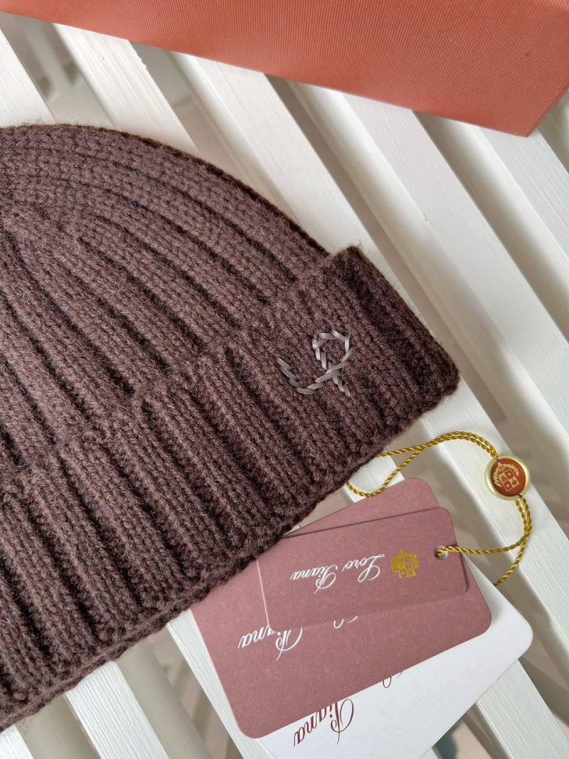 photo_6_2023-09-28_00-21-34