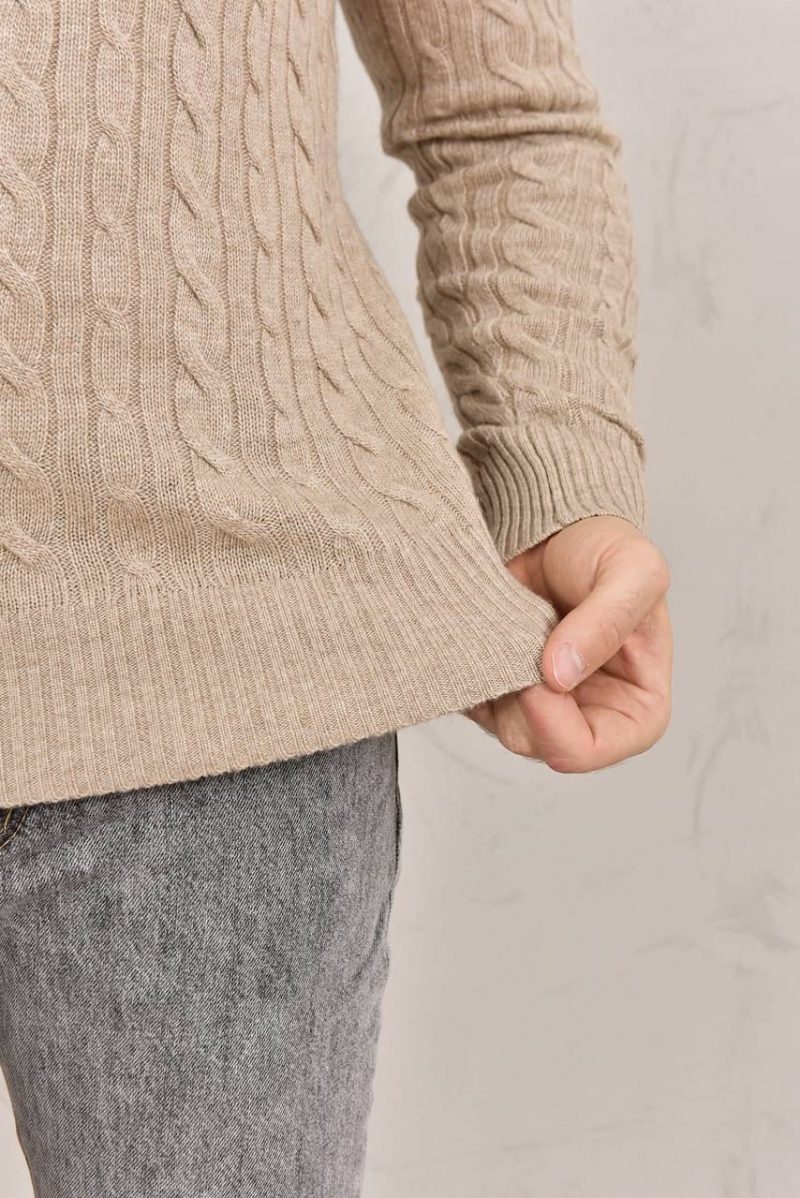 photo_6_2023-09-28_00-37-57