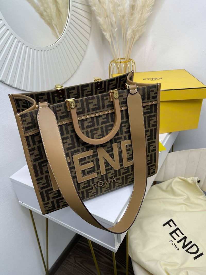 photo_7_2023-09-04_21-38-19