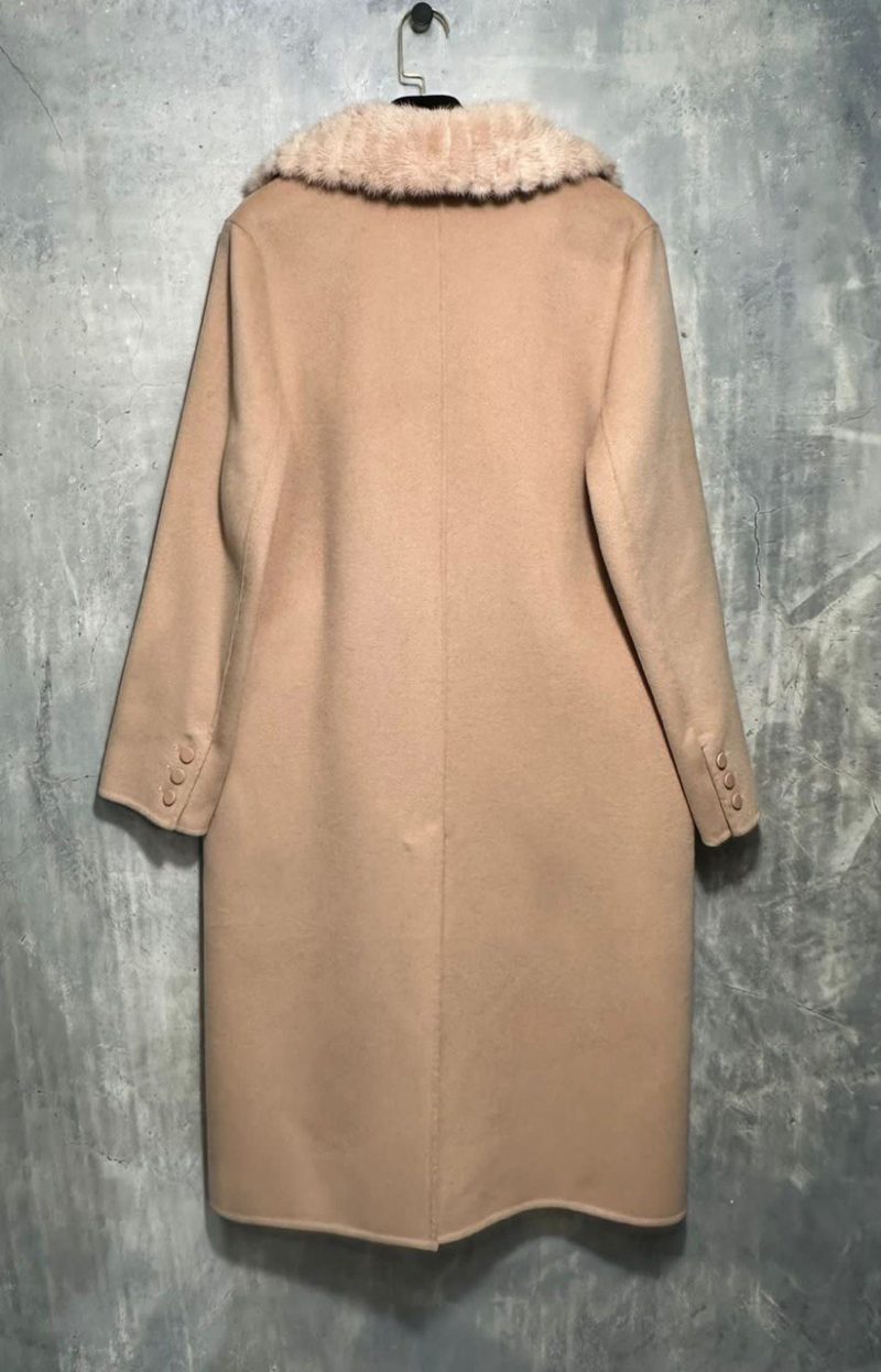 photo_7_2023-09-13_19-50-25