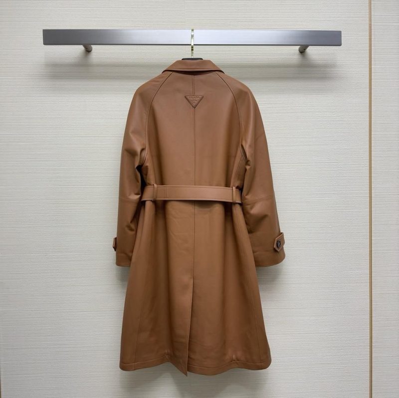 photo_7_2023-09-13_20-17-14