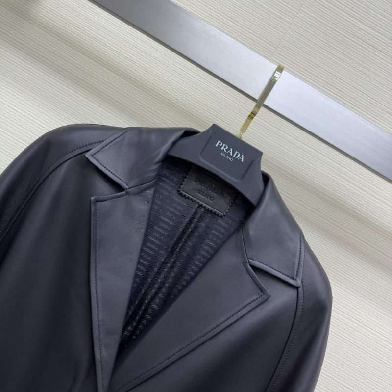 photo_7_2023-09-13_20-23-14