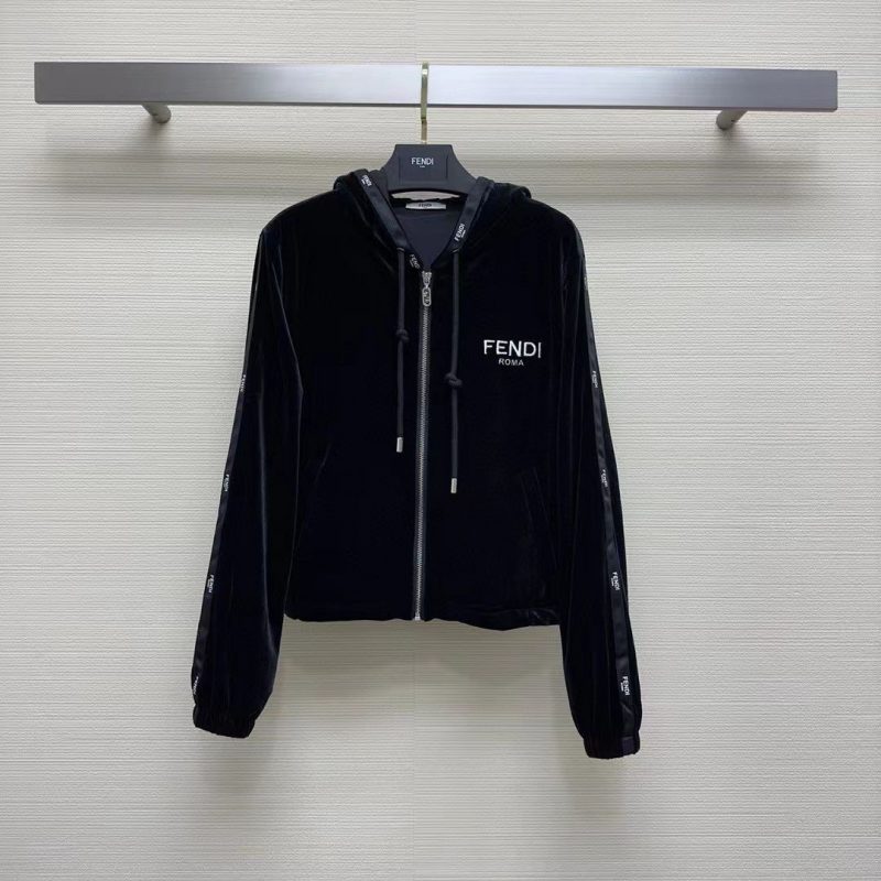 photo_7_2023-09-15_16-57-16