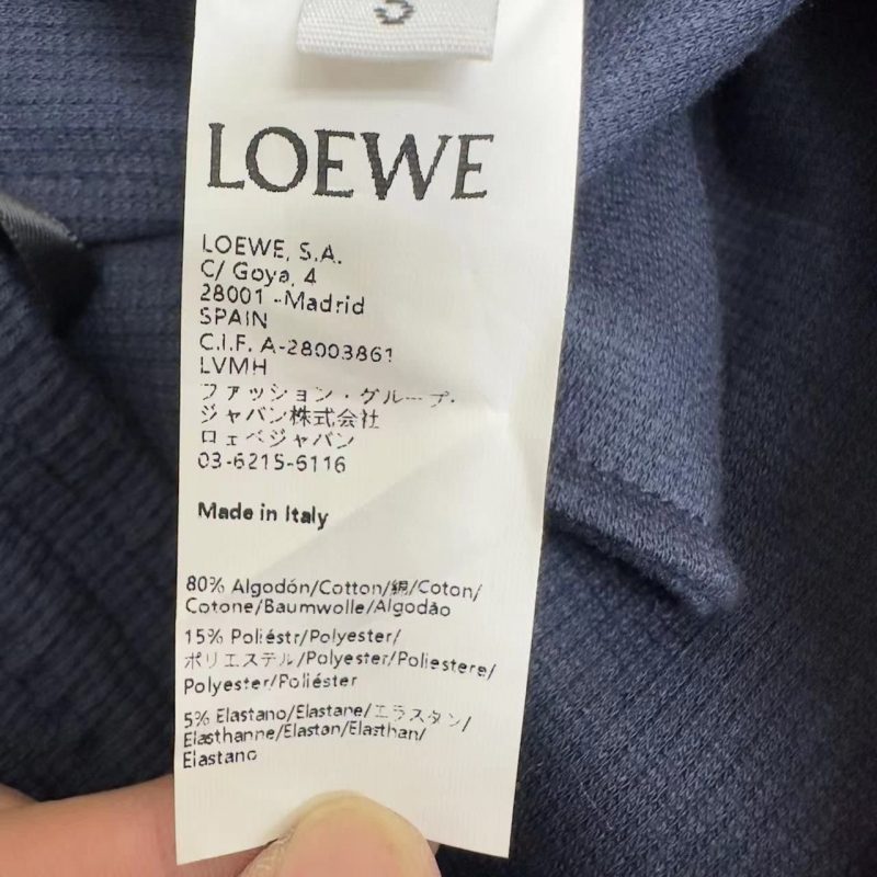 photo_7_2023-09-21_23-09-39